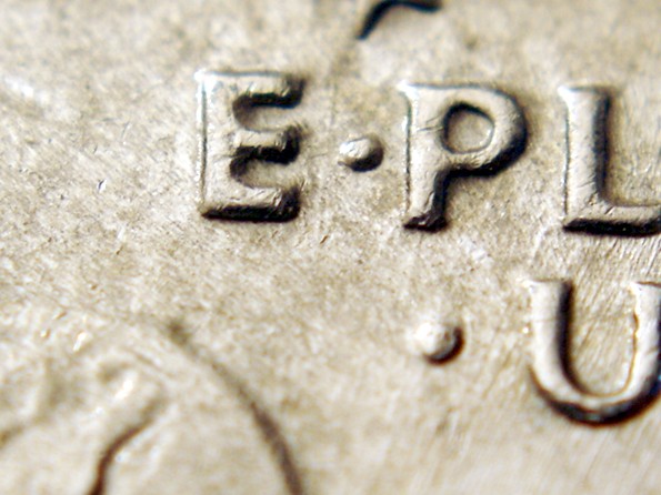 Post-An-Ike-Eisenhower-Dollar